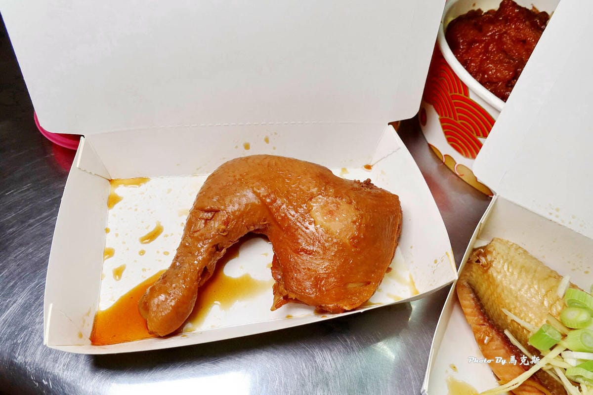 IMG_0463_調整大小.jpg IMG_0463_調整大小.jpg