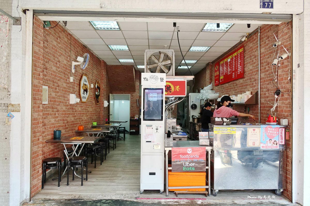 IMG_0415_調整大小.jpg IMG_0415_調整大小.jpg