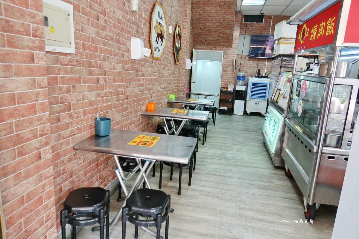 IMG_0419_調整大小.jpg IMG_0419_調整大小.jpg