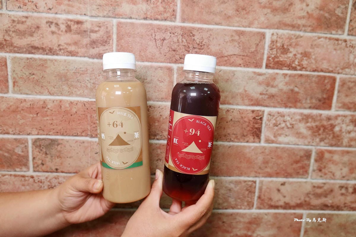 IMG_0497_調整大小 (2).jpg IMG_0497_調整大小 (2).jpg