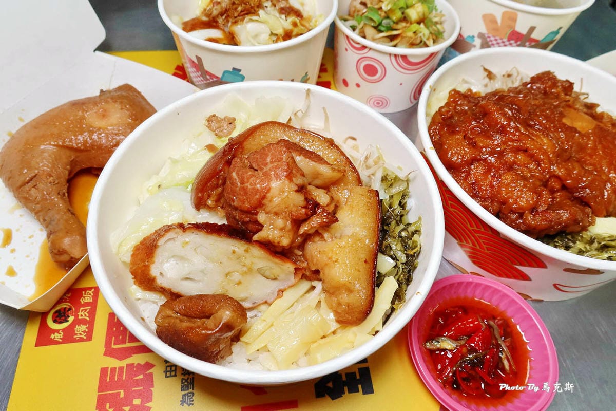 IMG_0447_調整大小.jpg IMG_0447_調整大小.jpg