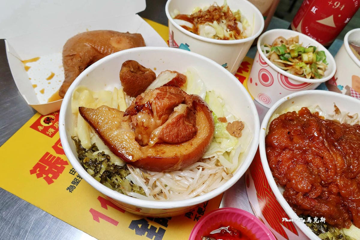 IMG_0444_調整大小.jpg IMG_0444_調整大小.jpg