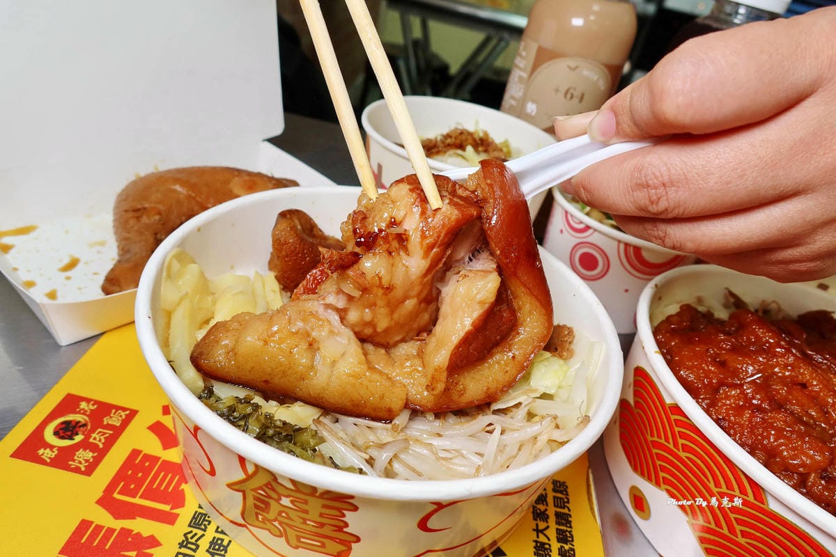 IMG_0451_調整大小.jpg IMG_0451_調整大小.jpg