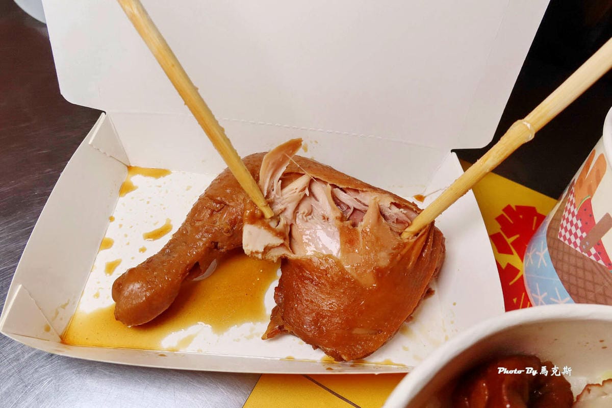 IMG_0466_調整大小.jpg IMG_0466_調整大小.jpg