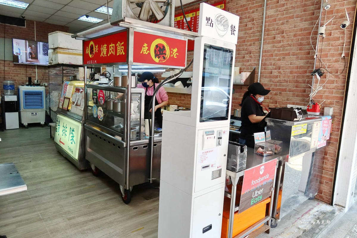 IMG_0423_調整大小.jpg IMG_0423_調整大小.jpg