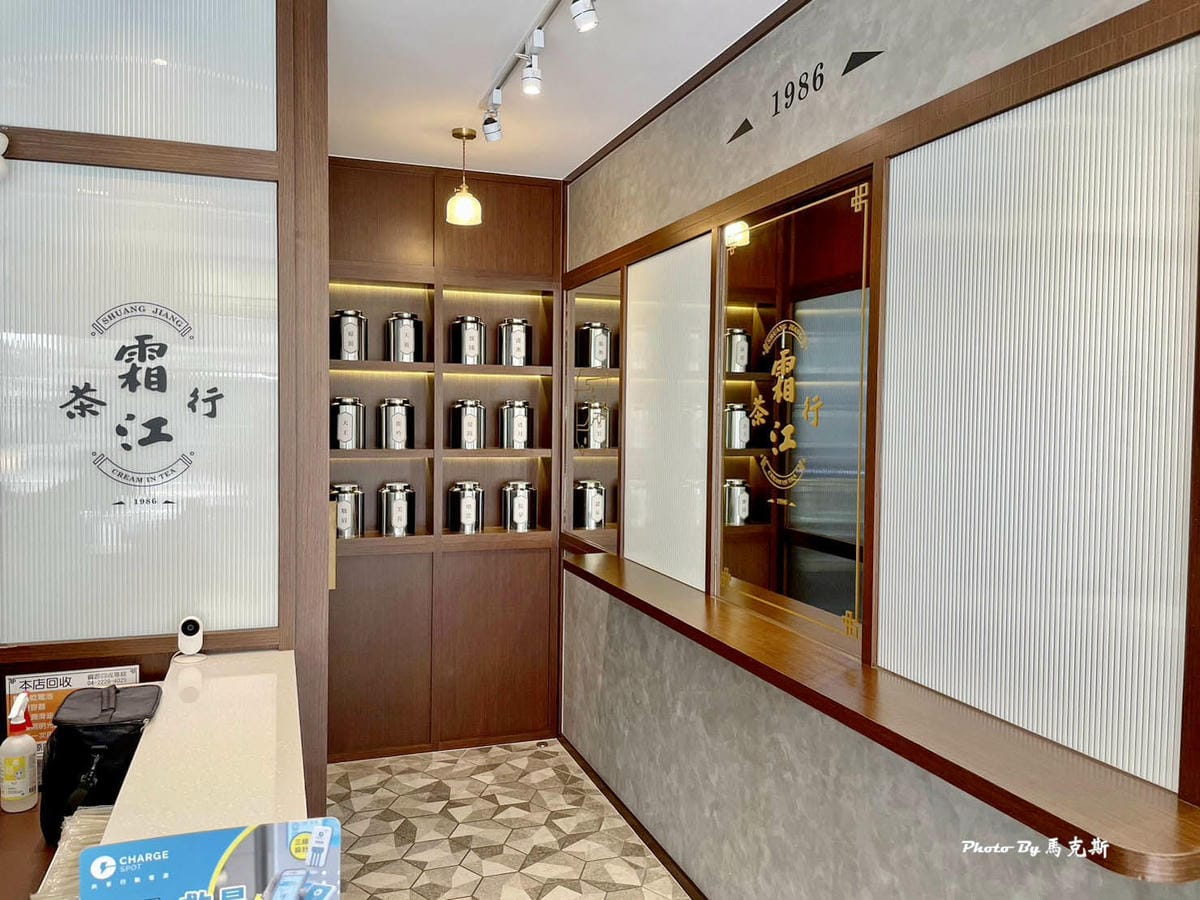 IMG_0221_調整大小.jpg IMG_0221_調整大小.jpg