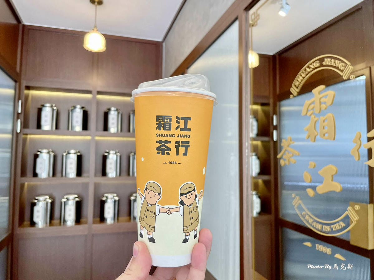 IMG_0228_調整大小.jpg IMG_0228_調整大小.jpg