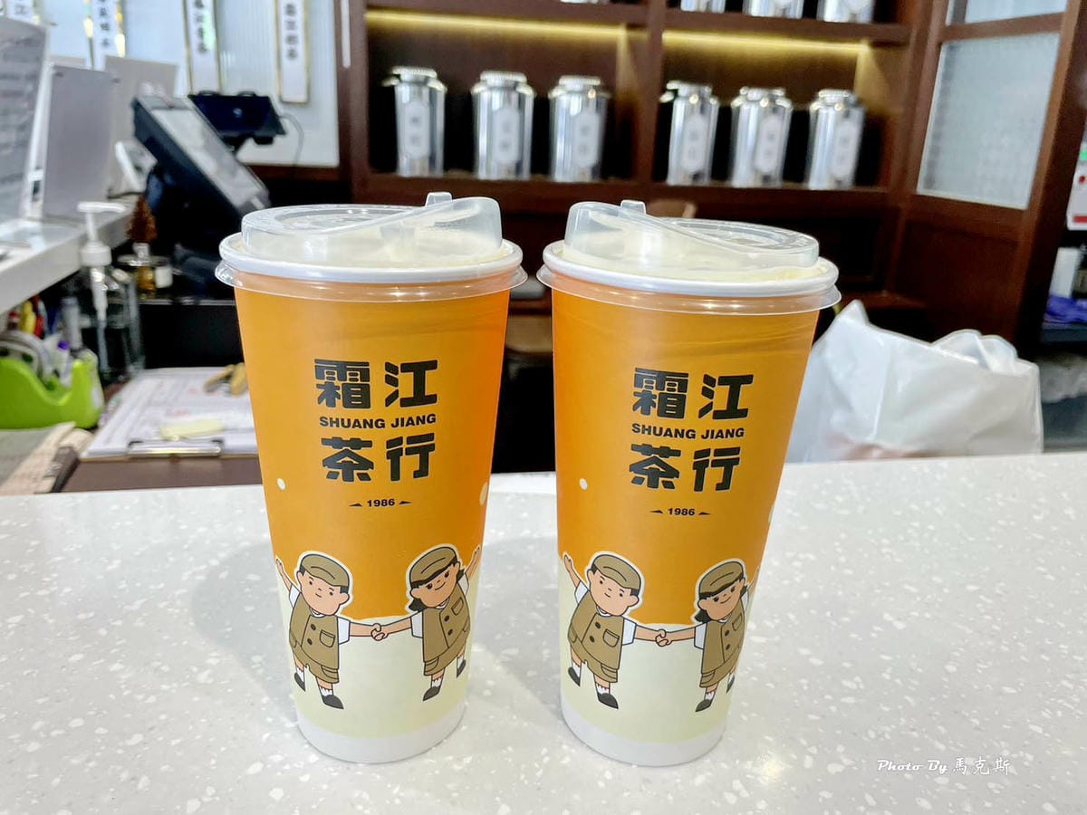 IMG_0225_調整大小.jpg IMG_0225_調整大小.jpg