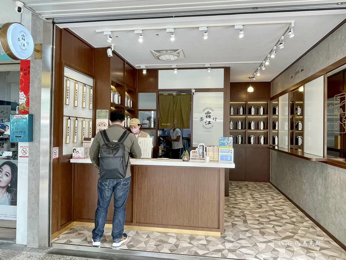 IMG_0213_調整大小.jpg IMG_0213_調整大小.jpg