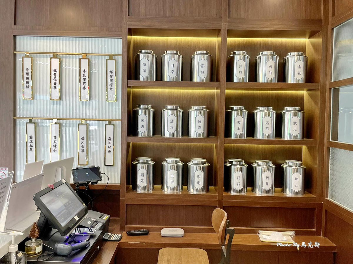 IMG_0219_調整大小.jpg IMG_0219_調整大小.jpg