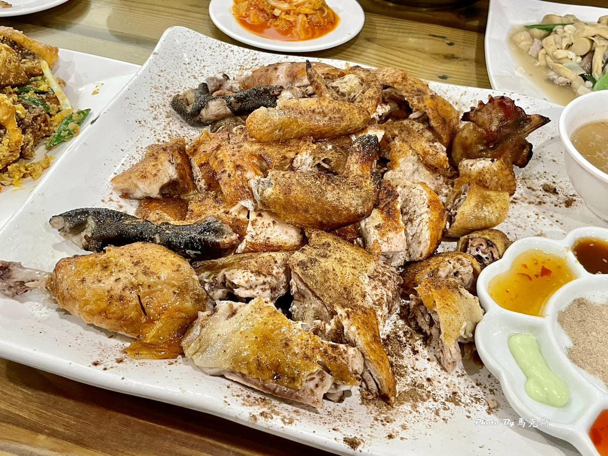 IMG_0158_調整大小 (2).jpg