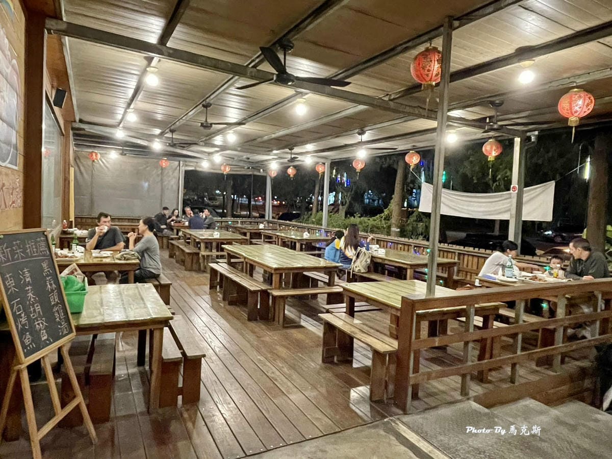 IMG_0113_調整大小 (2).jpg