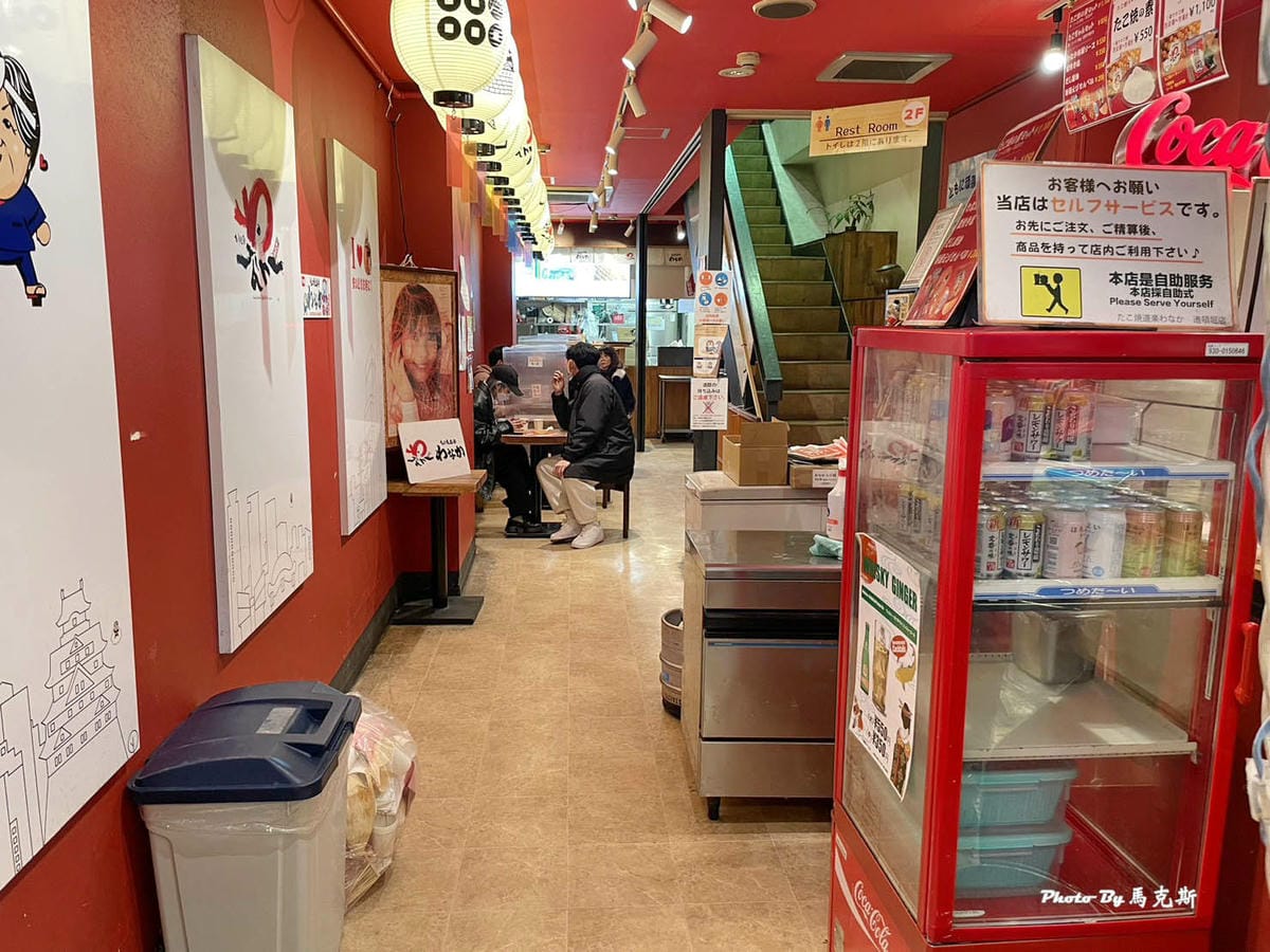 IMG_9140_調整大小.jpg IMG_9140_調整大小.jpg