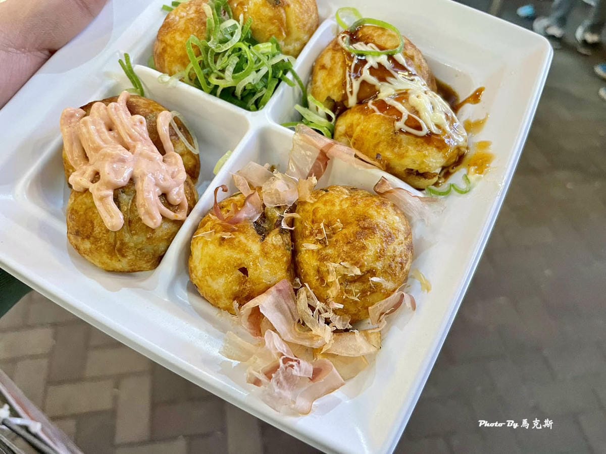 IMG_9154_調整大小.jpg IMG_9154_調整大小.jpg