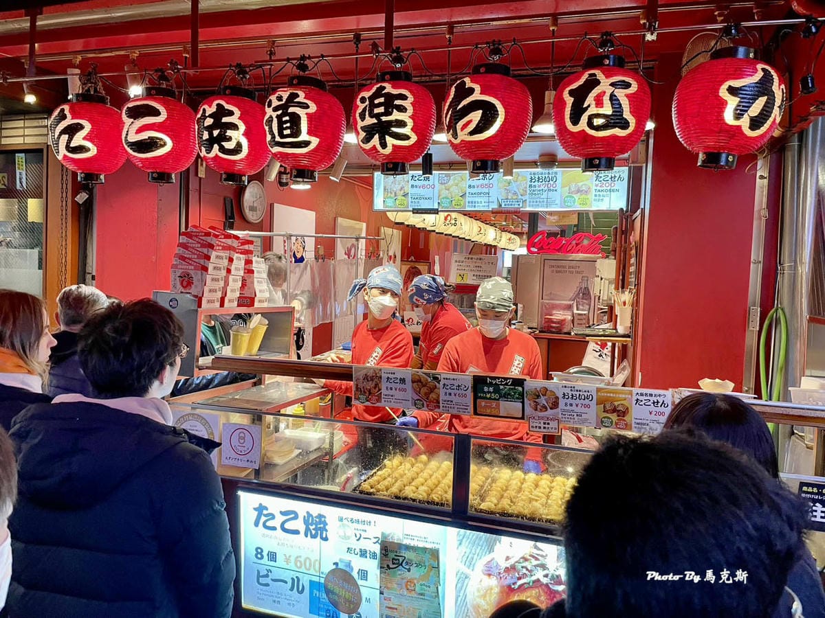 IMG_9113_調整大小.jpg IMG_9113_調整大小.jpg