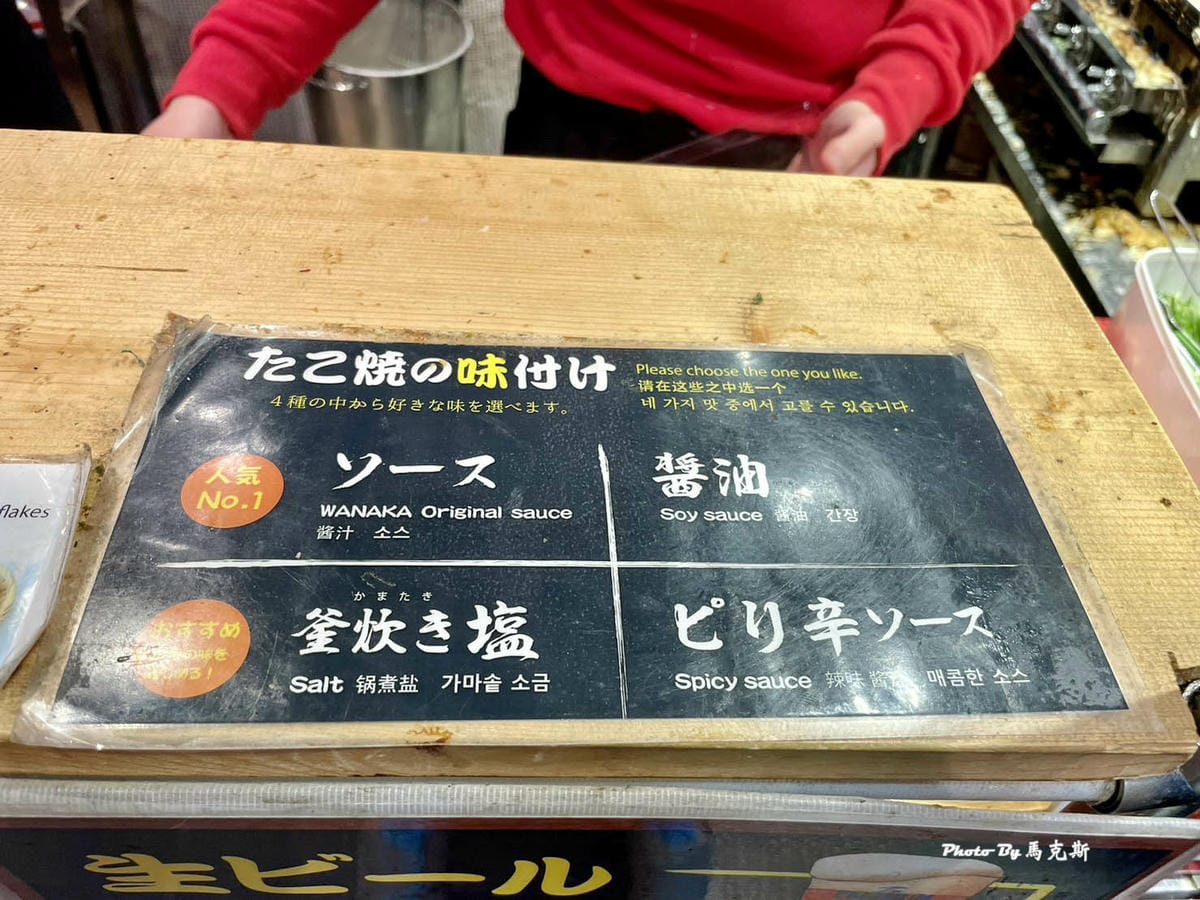 IMG_9129_調整大小.jpg IMG_9129_調整大小.jpg