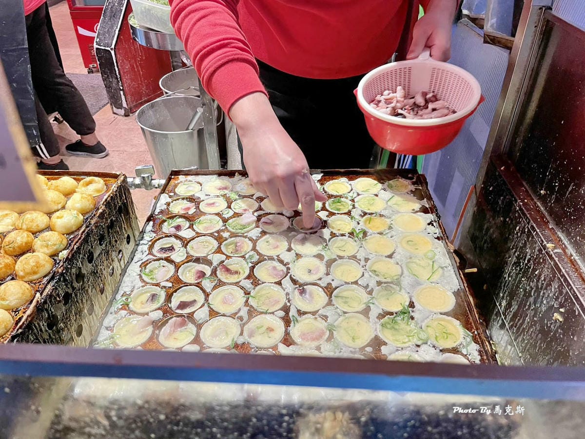 IMG_9117_調整大小.jpg IMG_9117_調整大小.jpg