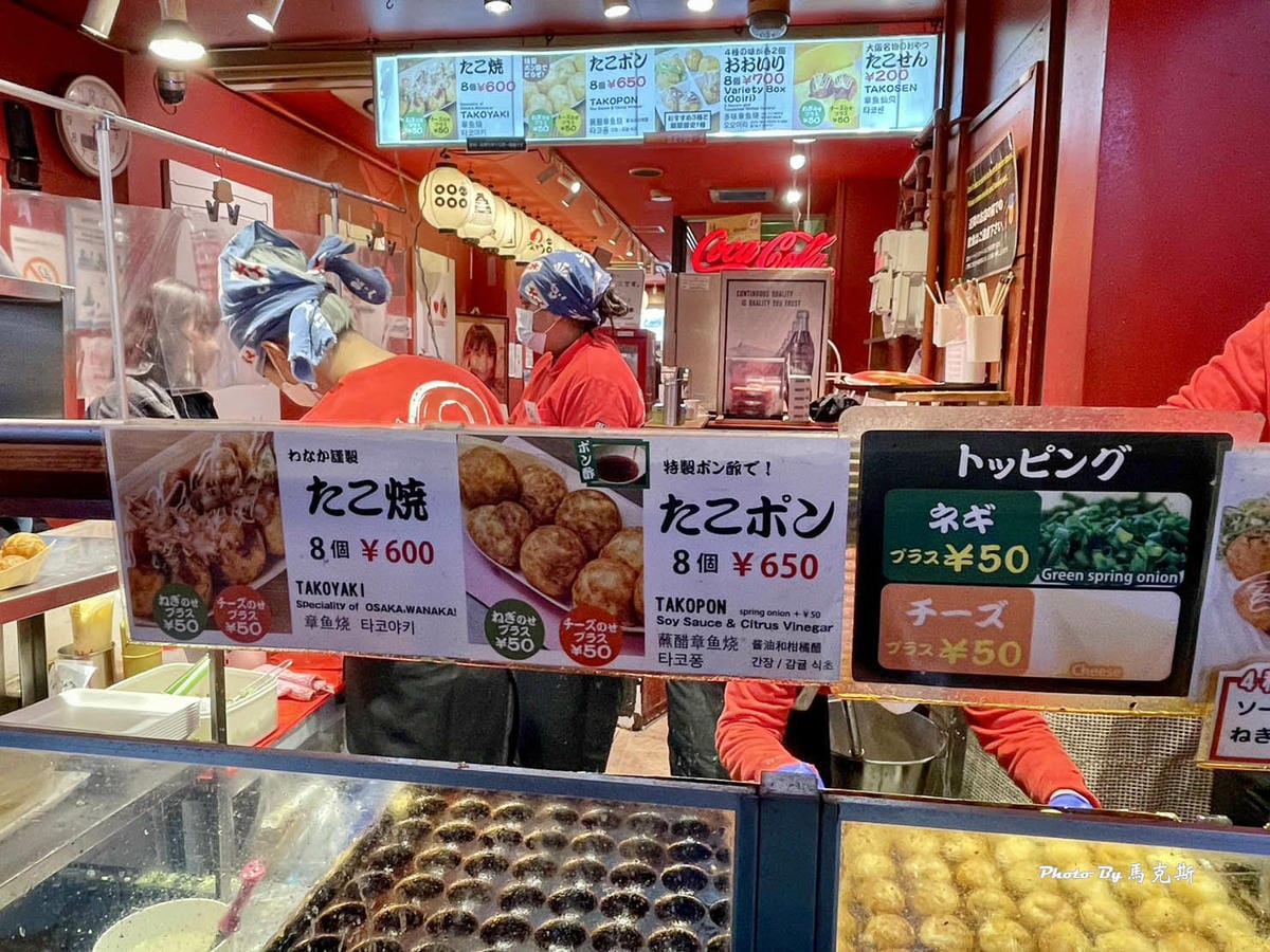 IMG_9127_調整大小.jpg IMG_9127_調整大小.jpg