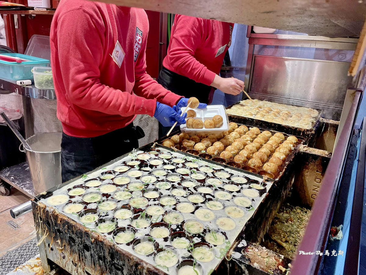 IMG_9120_調整大小.jpg IMG_9120_調整大小.jpg