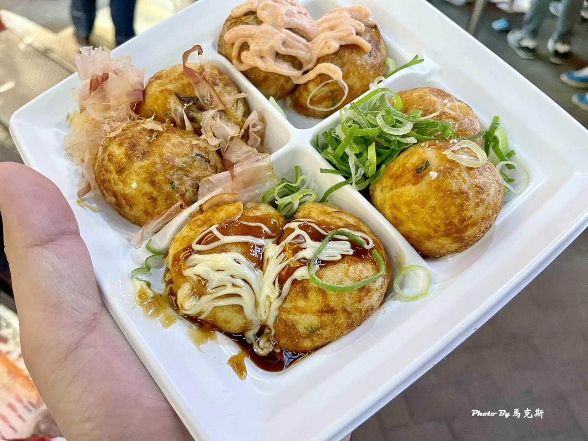 IMG_9146_調整大小.jpg IMG_9146_調整大小.jpg