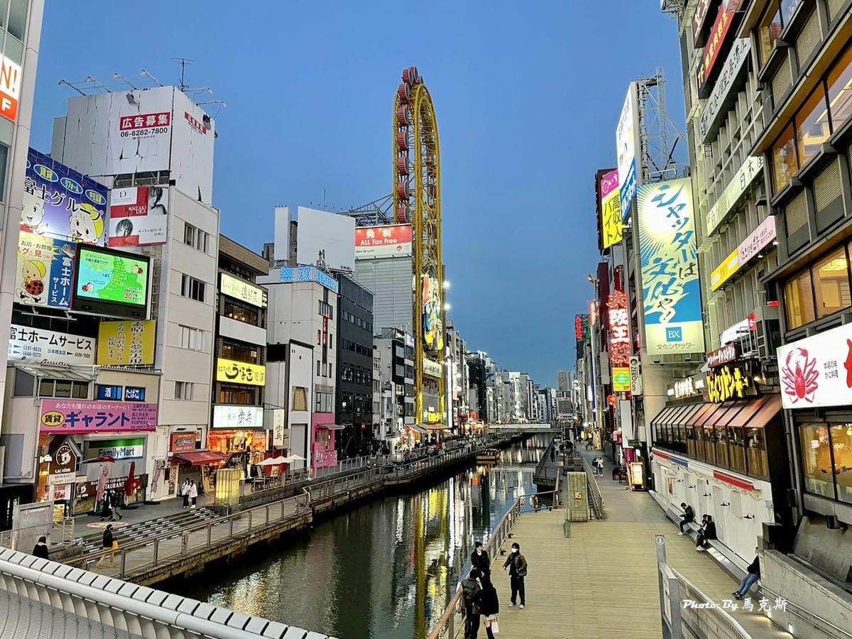 IMG_9167_調整大小.jpg IMG_9167_調整大小.jpg