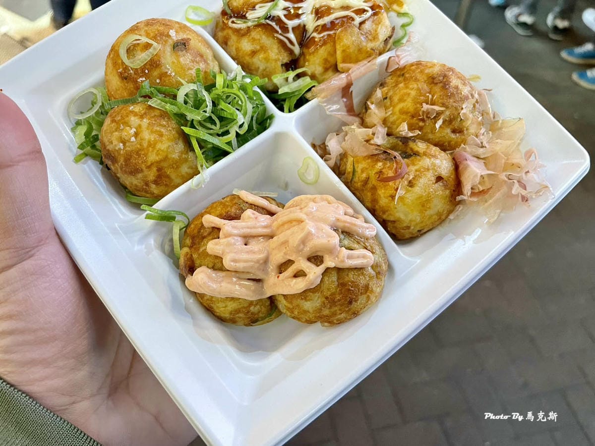 IMG_9152_調整大小.jpg IMG_9152_調整大小.jpg