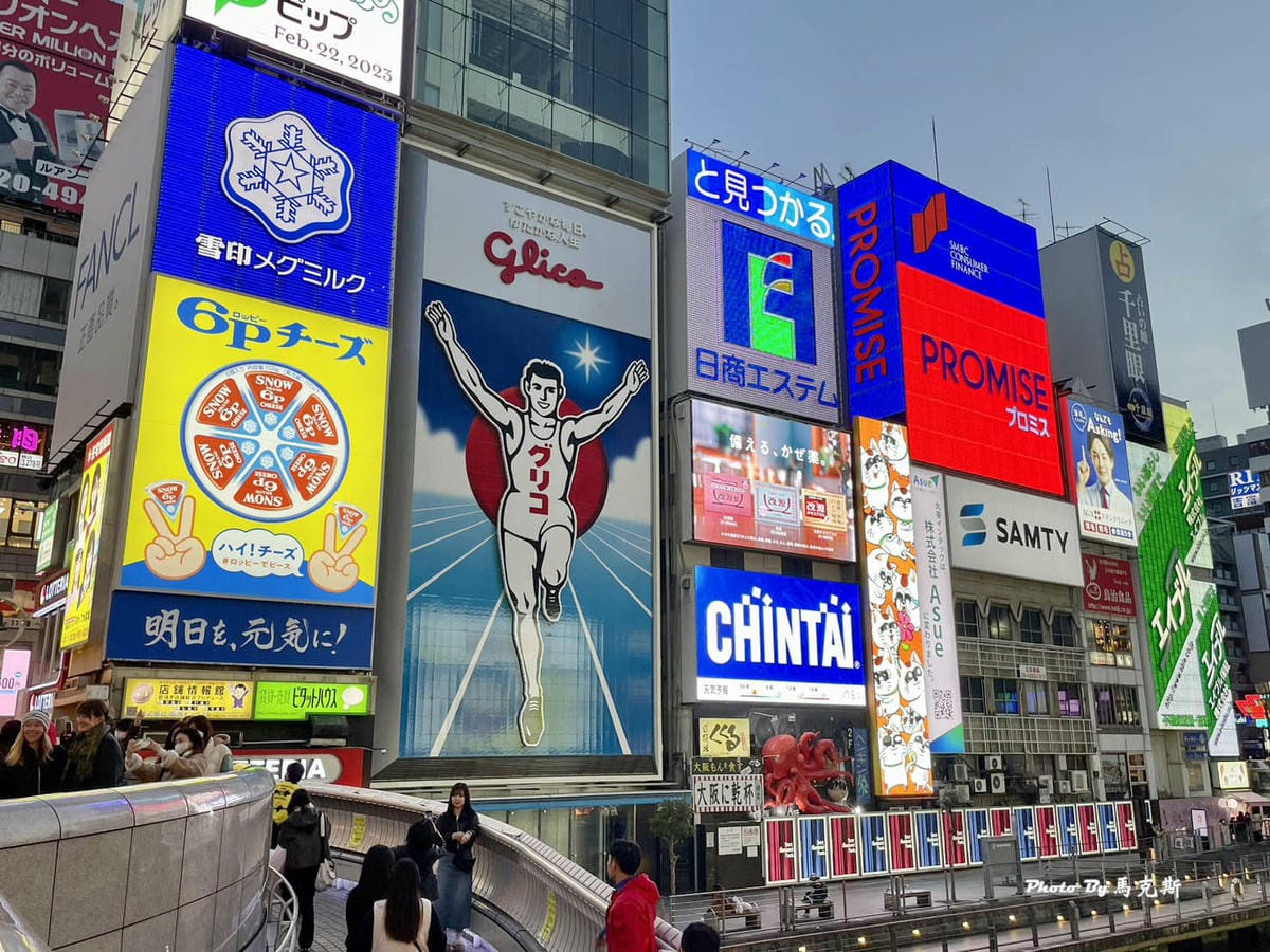 IMG_9175_調整大小.jpg IMG_9175_調整大小.jpg