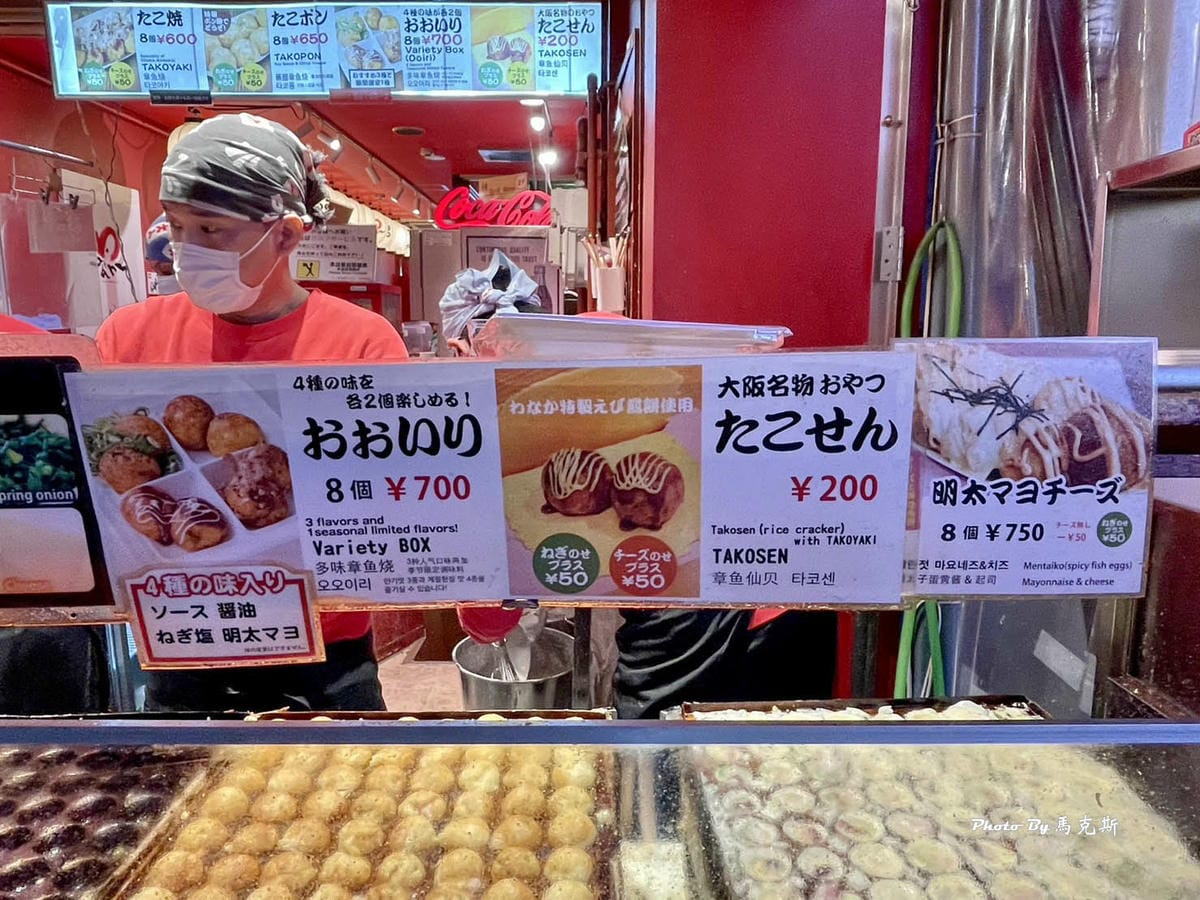 IMG_9126_調整大小.jpg IMG_9126_調整大小.jpg