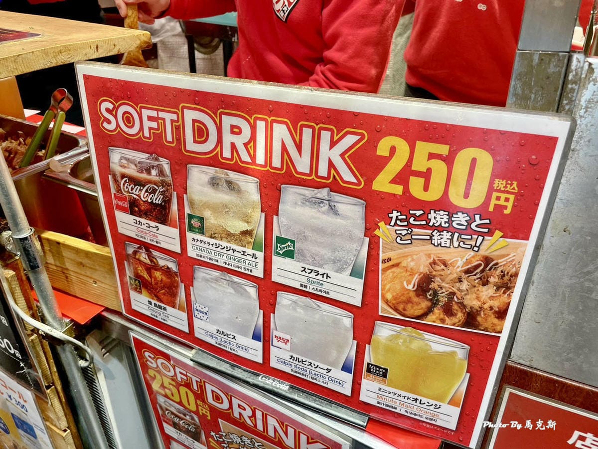 IMG_9131_調整大小.jpg IMG_9131_調整大小.jpg