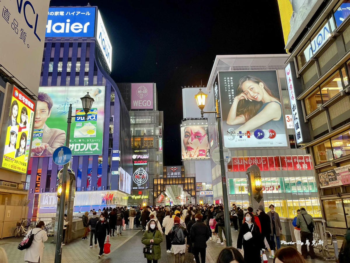 IMG_9164_調整大小.jpg IMG_9164_調整大小.jpg