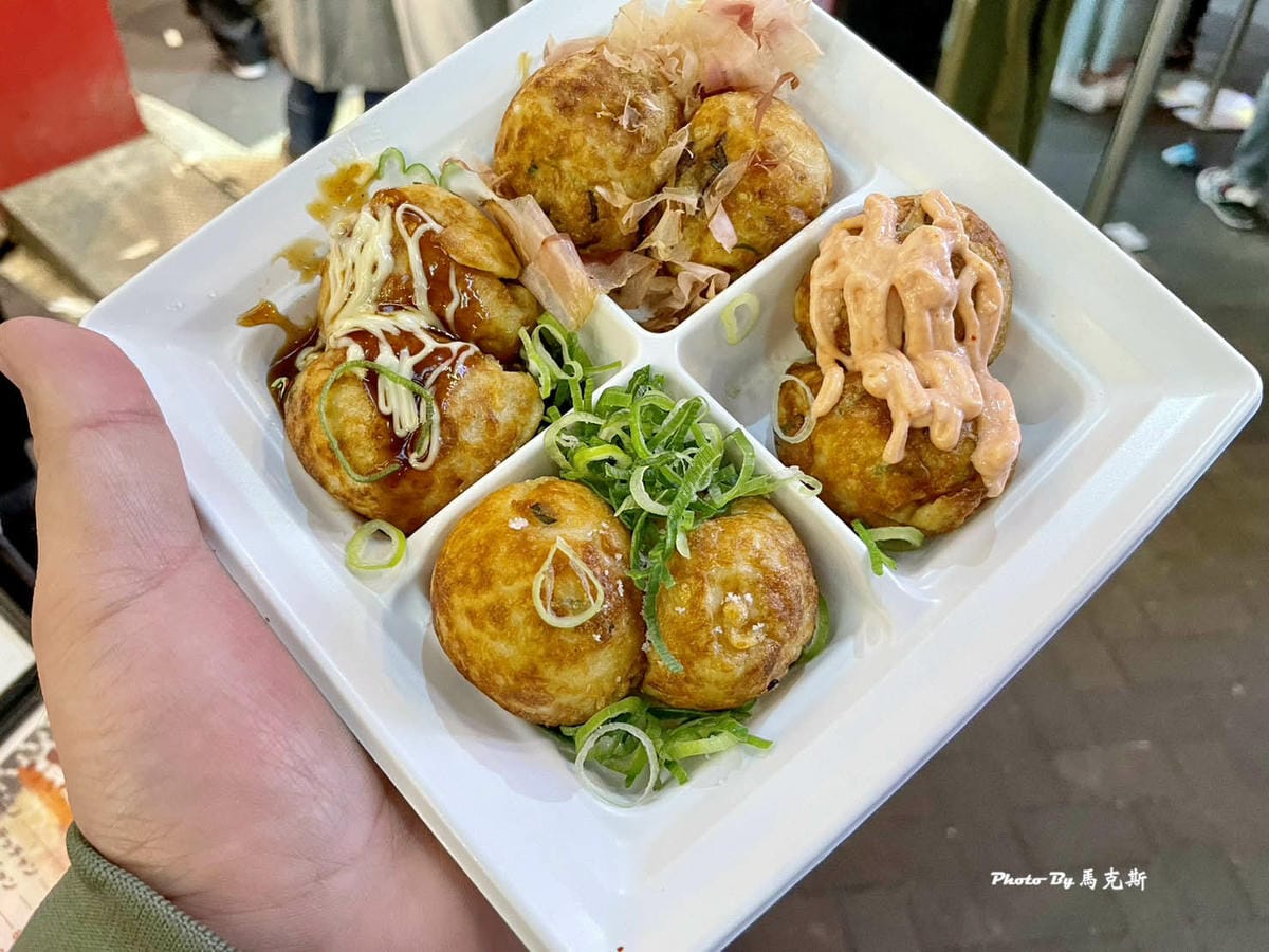 IMG_9150_調整大小.jpg IMG_9150_調整大小.jpg