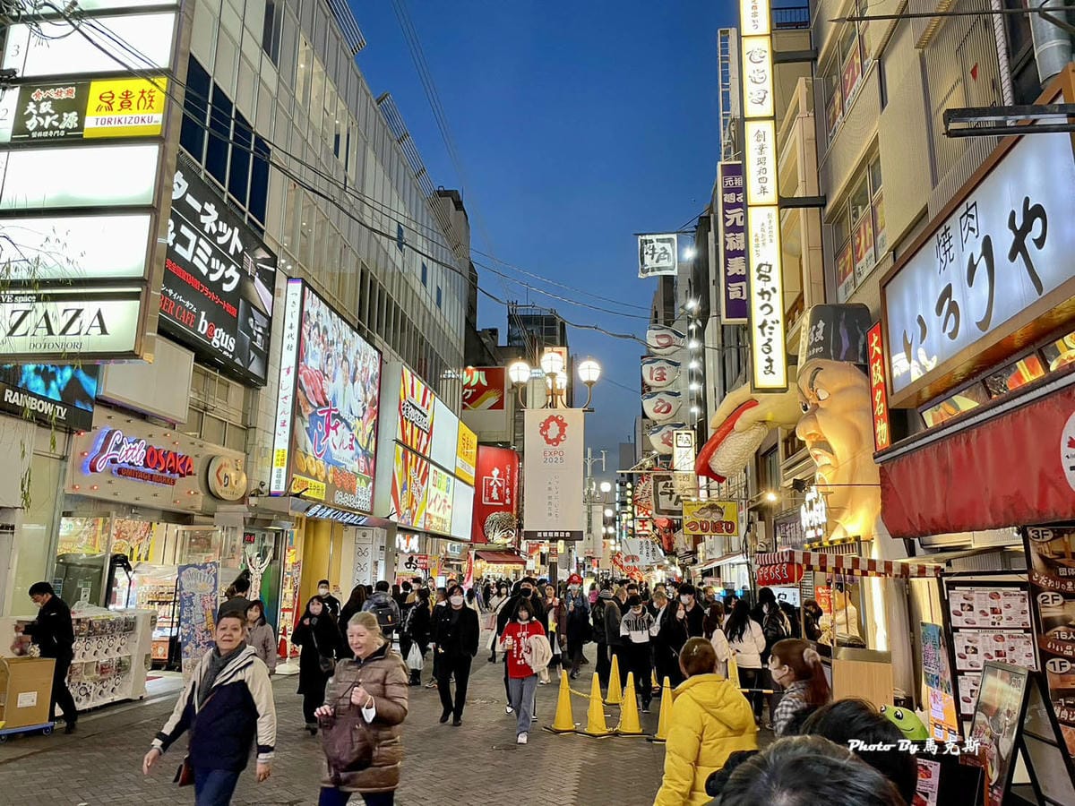 IMG_9160_調整大小.jpg IMG_9160_調整大小.jpg