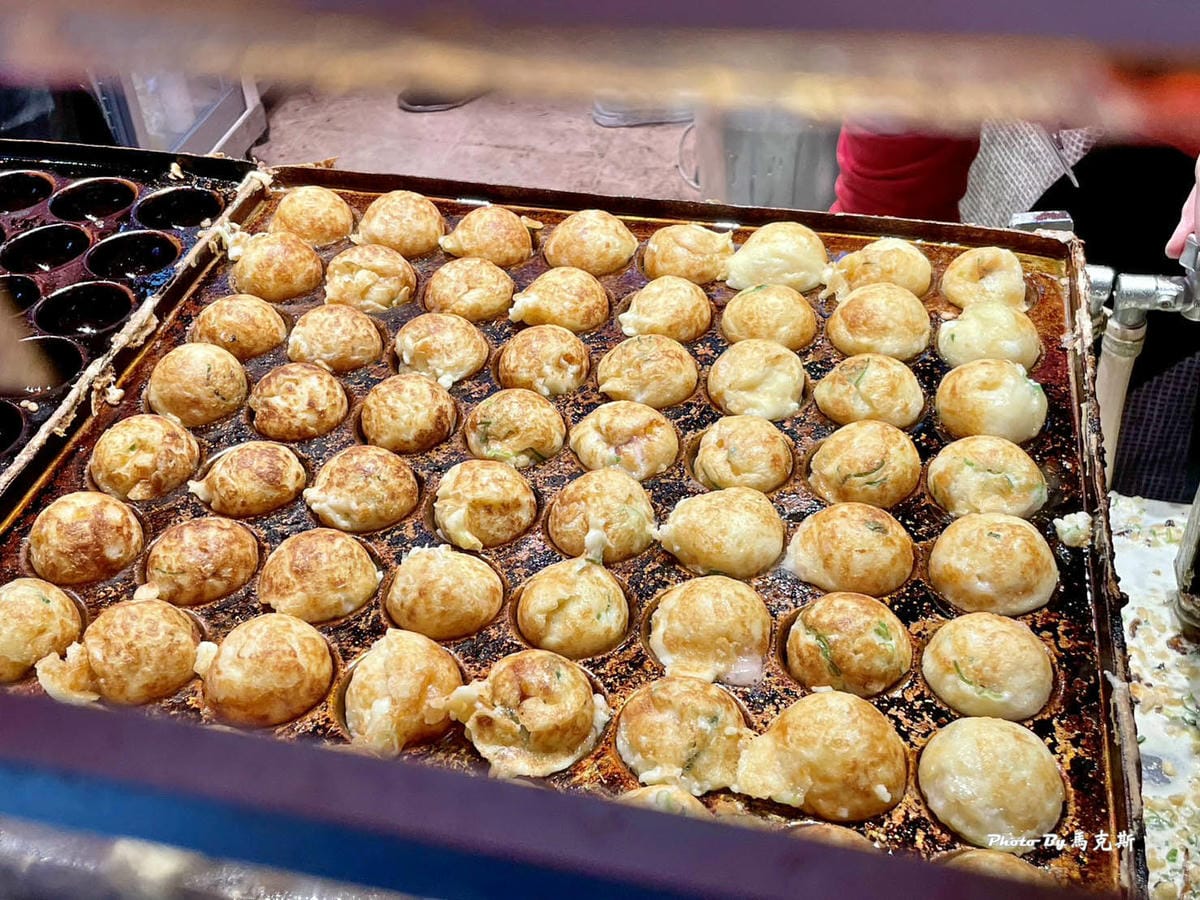 IMG_9118_調整大小.jpg IMG_9118_調整大小.jpg