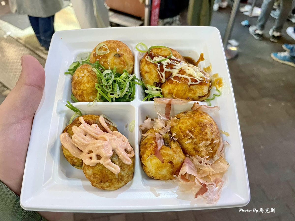 IMG_9145_調整大小.jpg IMG_9145_調整大小.jpg