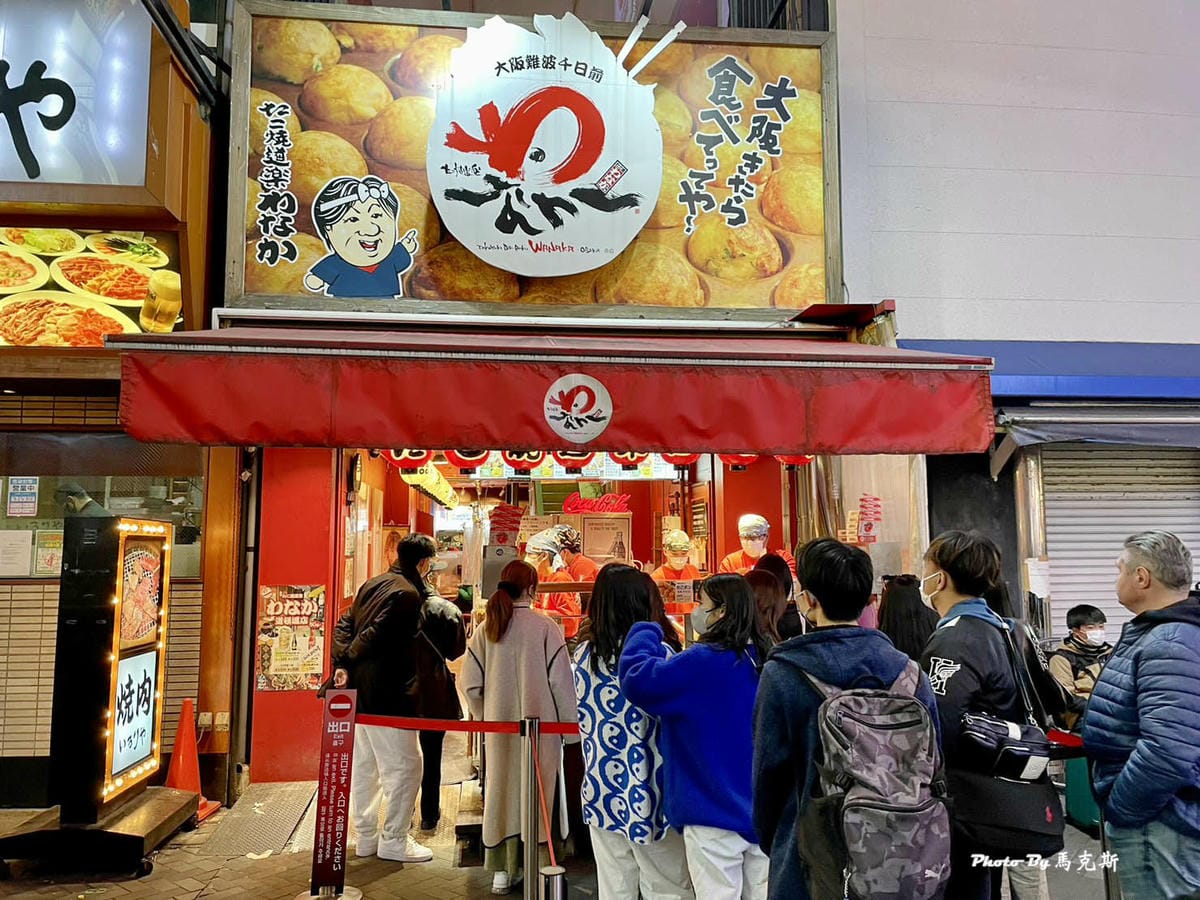 IMG_9110_調整大小.jpg IMG_9110_調整大小.jpg