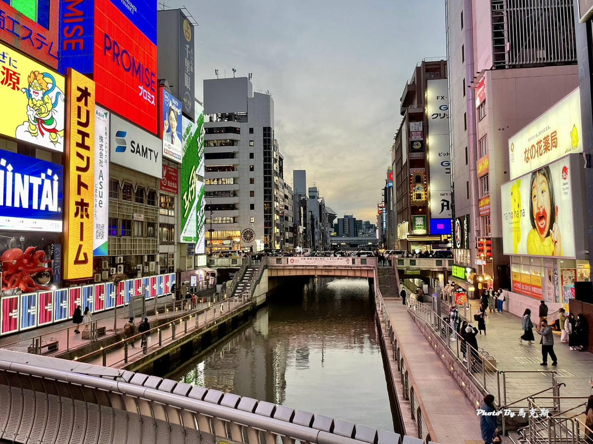 IMG_9171_調整大小.jpg IMG_9171_調整大小.jpg