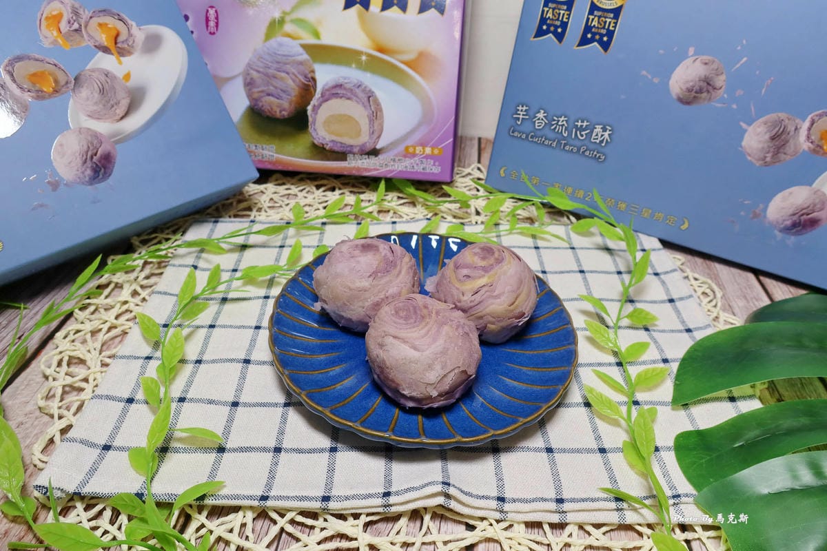 IMG_0640_調整大小.jpg