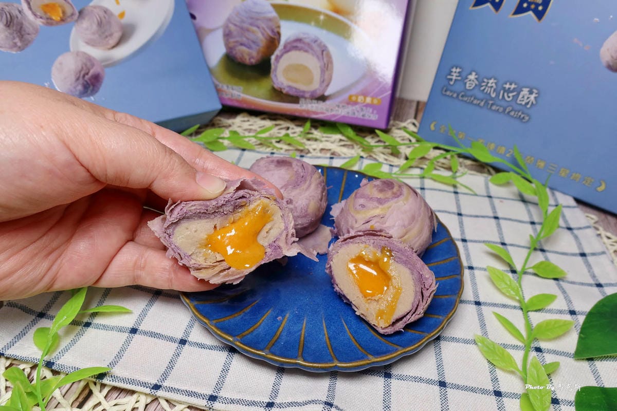 IMG_0647_調整大小.jpg