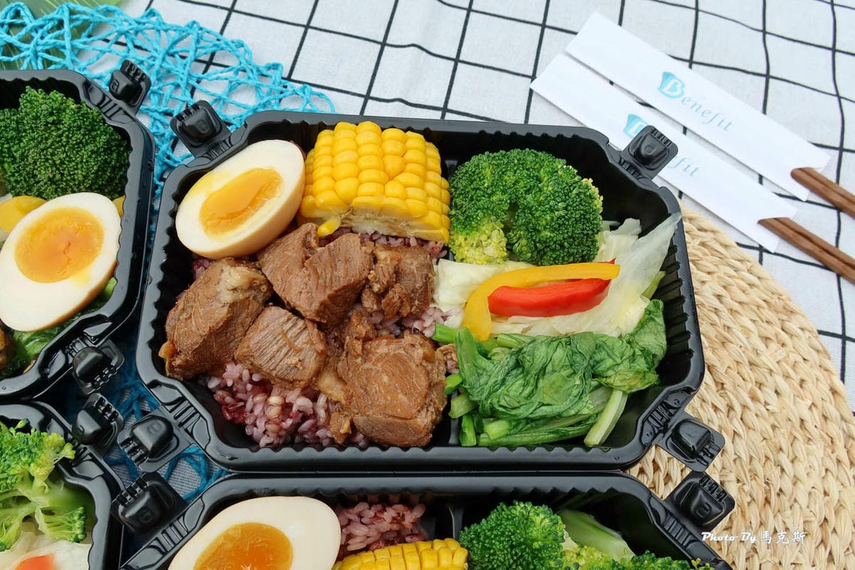 IMG_0830_調整大小.jpg IMG_0830_調整大小.jpg