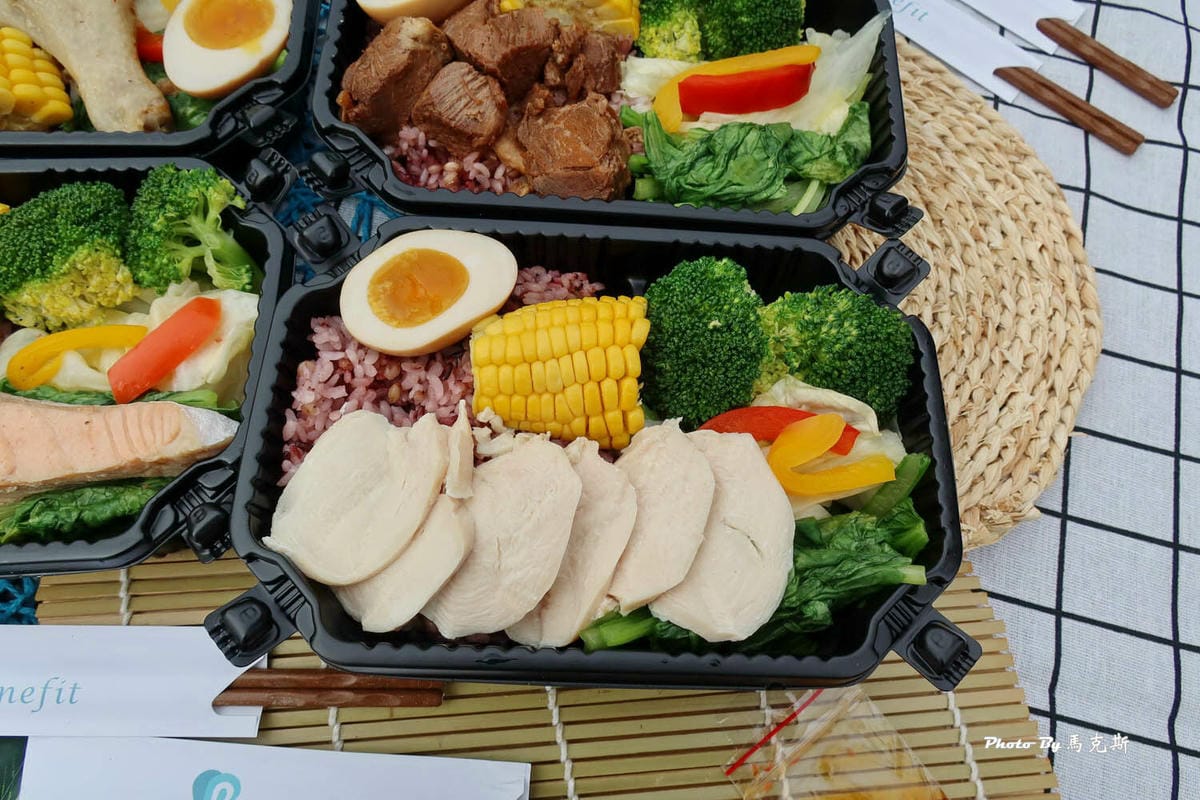 IMG_0840_調整大小.jpg IMG_0840_調整大小.jpg