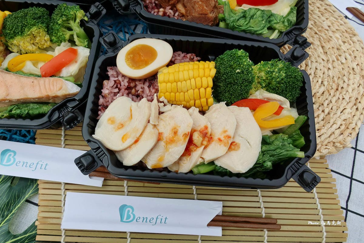 IMG_0844_調整大小.jpg IMG_0844_調整大小.jpg