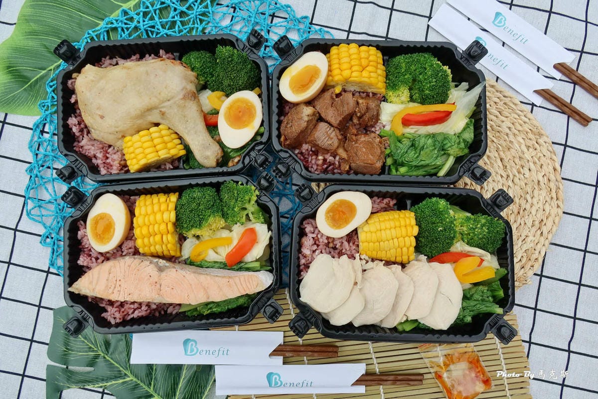 IMG_0827_調整大小.jpg IMG_0827_調整大小.jpg