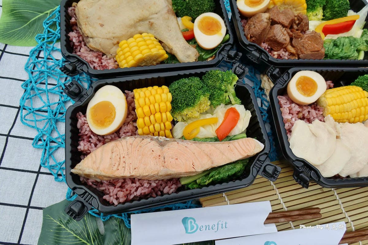 IMG_0850_調整大小.jpg IMG_0850_調整大小.jpg