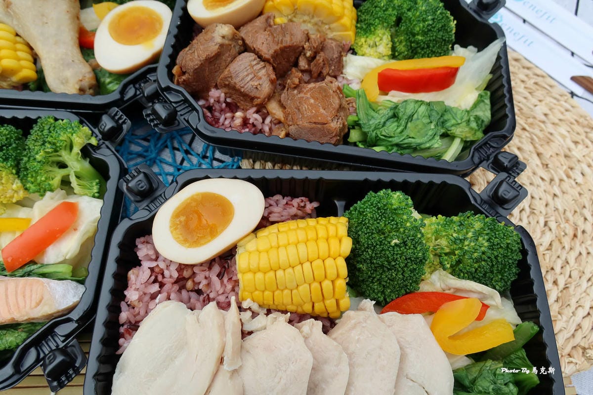 IMG_0835_調整大小.jpg IMG_0835_調整大小.jpg