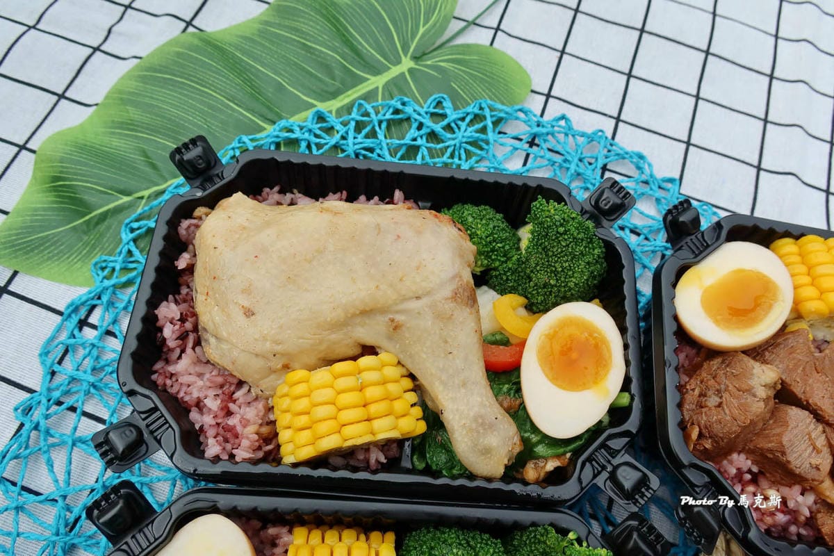 IMG_0856_調整大小.jpg IMG_0856_調整大小.jpg