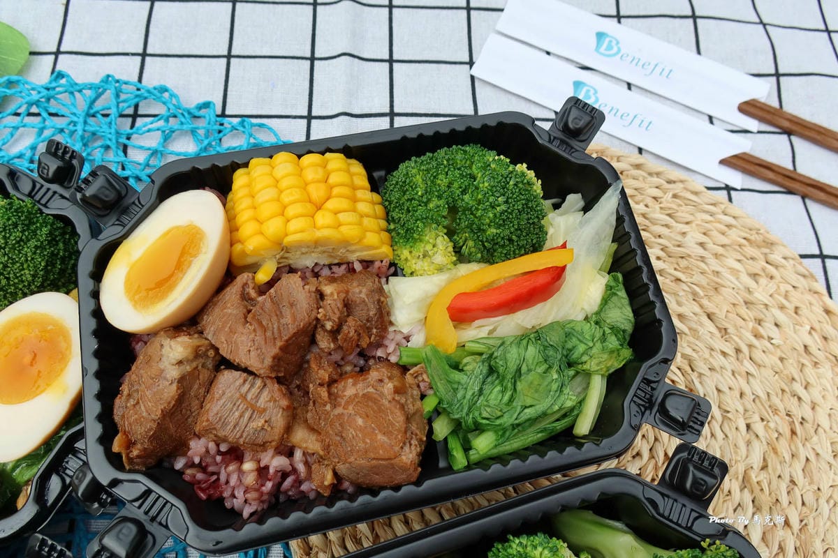 IMG_0833_調整大小.jpg IMG_0833_調整大小.jpg