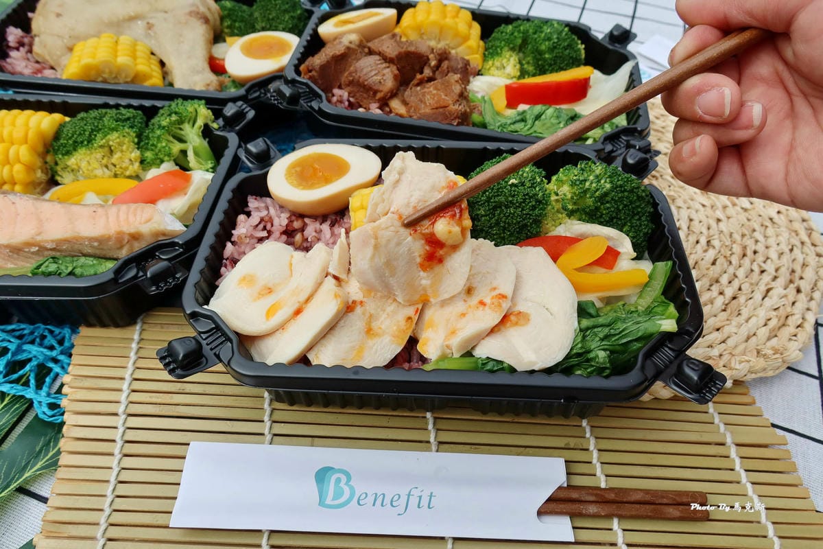 IMG_0847_調整大小.jpg IMG_0847_調整大小.jpg