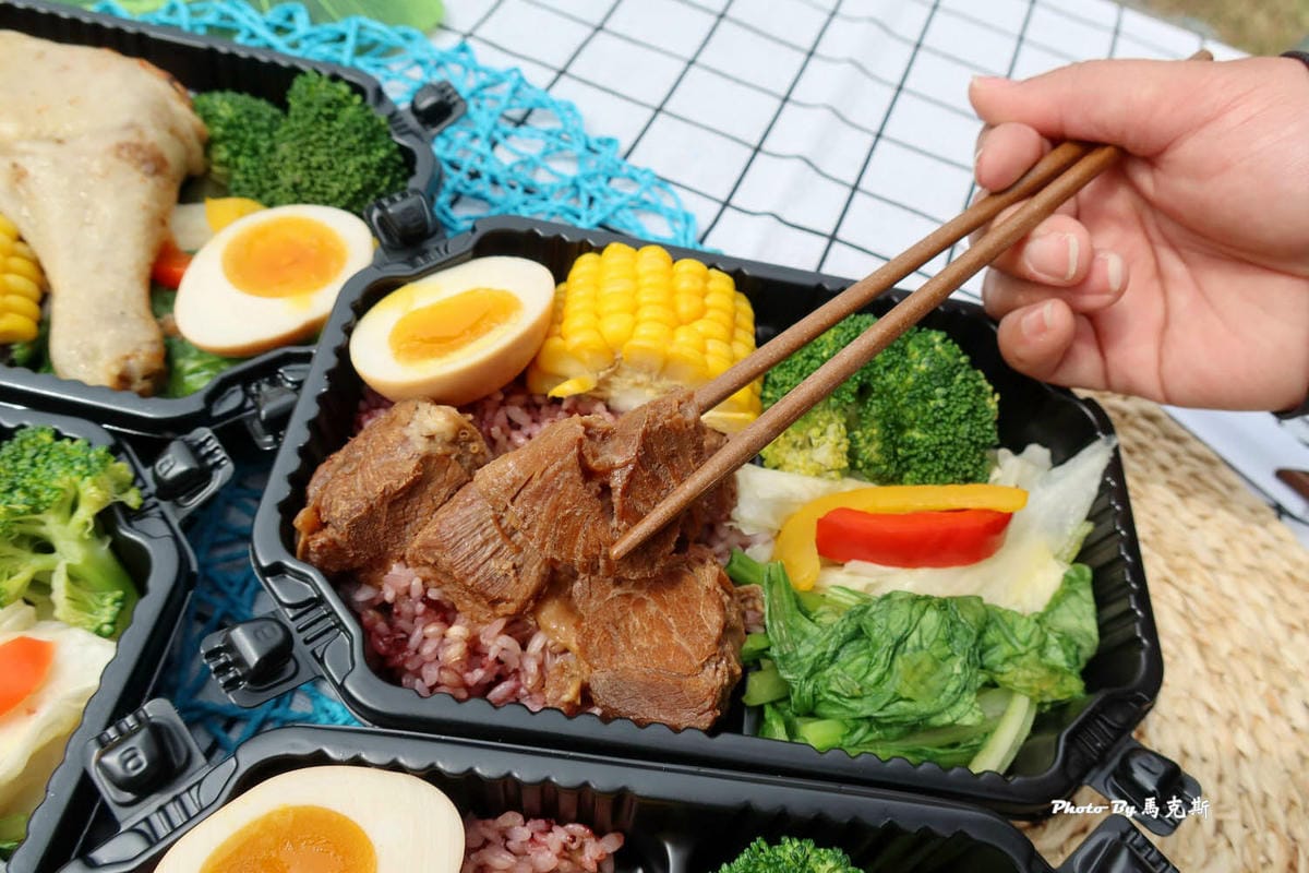 IMG_0836_調整大小.jpg IMG_0836_調整大小.jpg