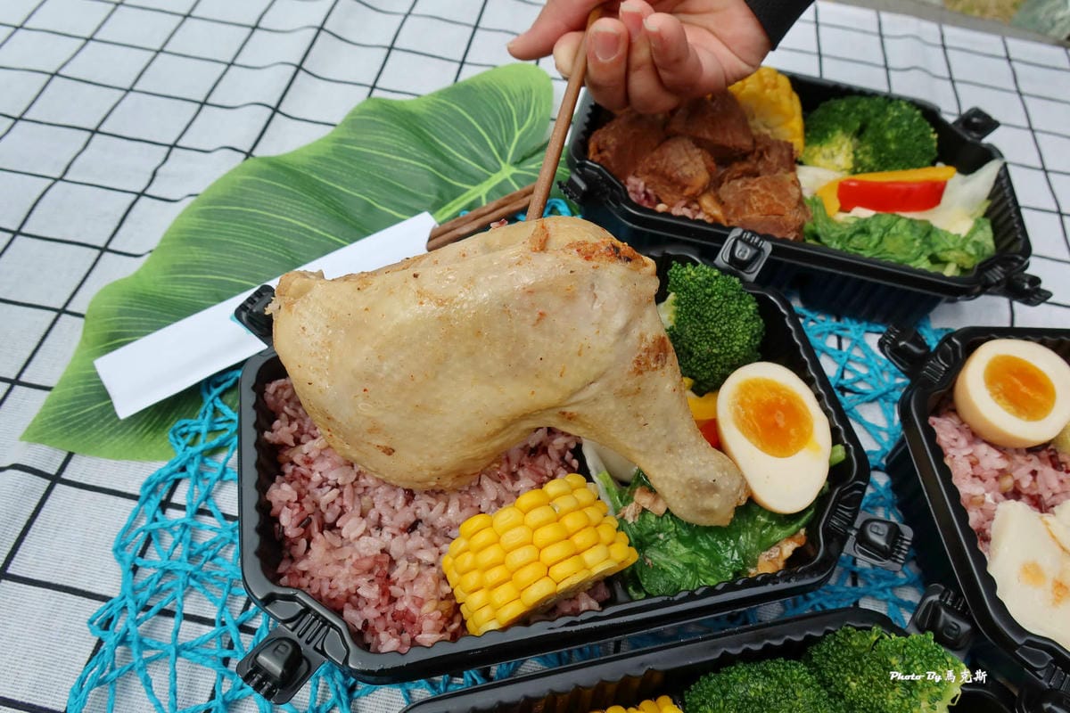 IMG_0859_調整大小.jpg IMG_0859_調整大小.jpg