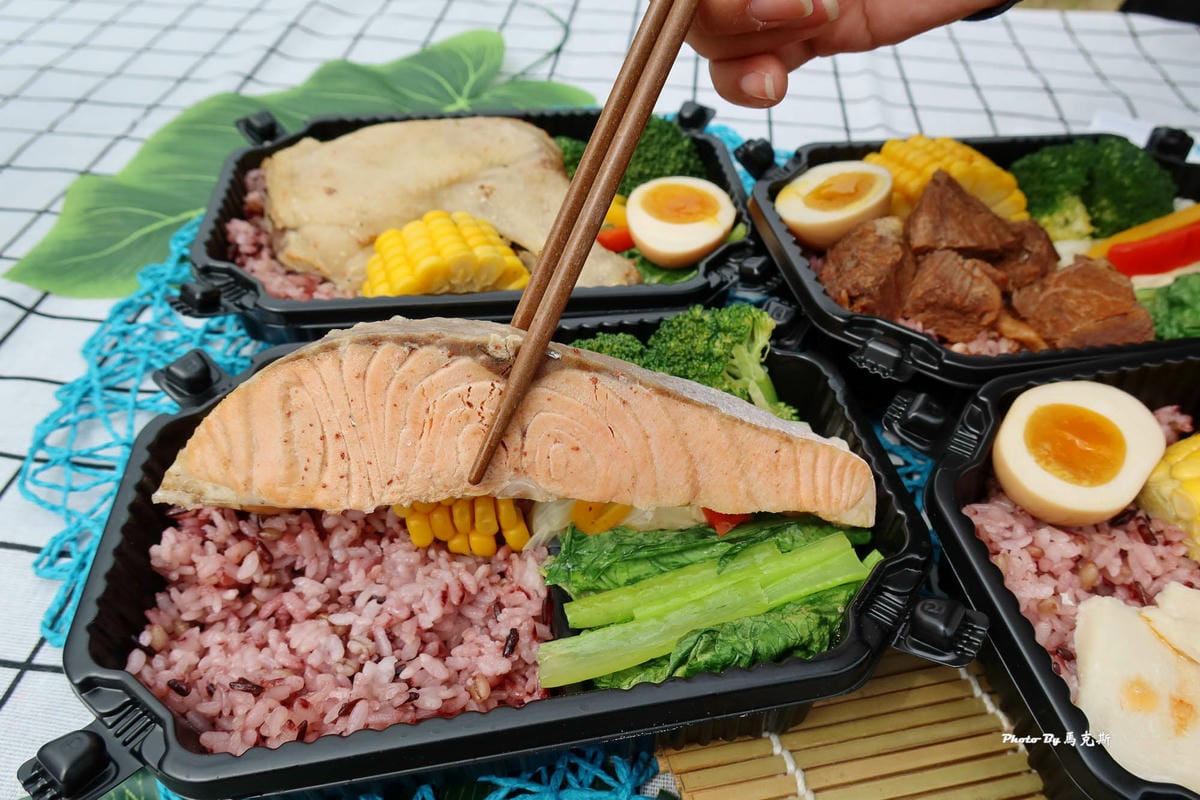 IMG_0853_調整大小.jpg IMG_0853_調整大小.jpg